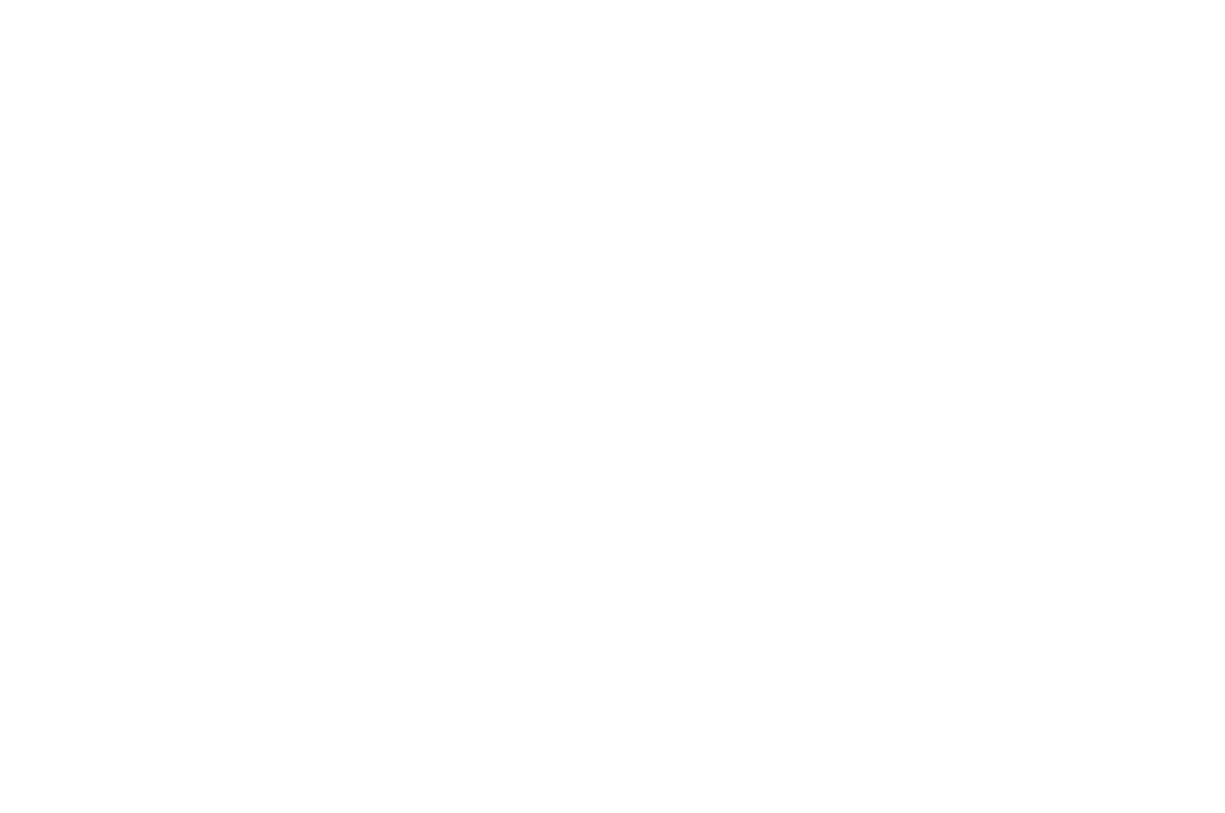 BEST DOCUMENTARY - Los Angeles Film Awards - 2021 (1)