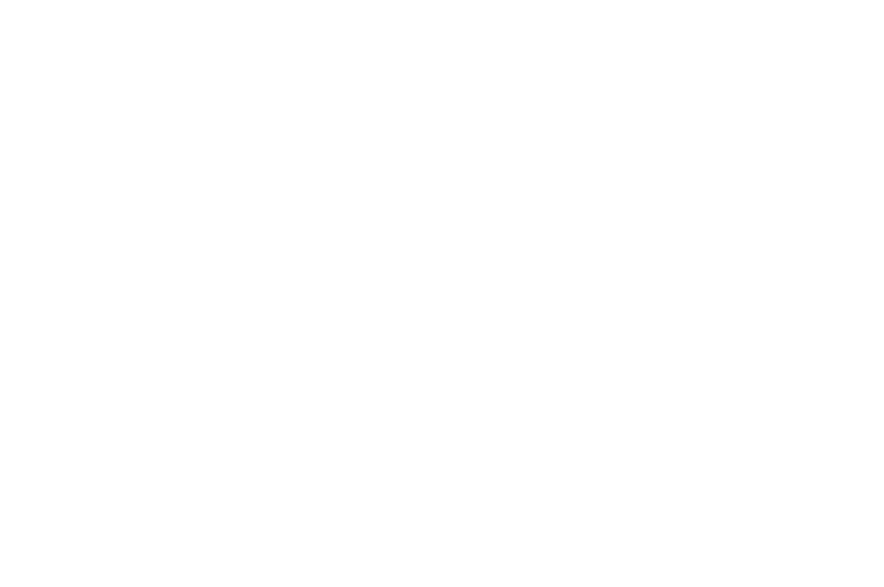 HONORABLE MENTION - INFLUX Film Awards - 2021
