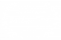 Best Documentary - Bridge Fest - 2021