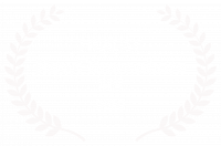 FINALIST - NewFilmmakers NY - 2022