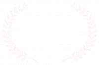 FINALIST - Texas Film Festival - 2021