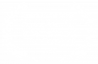 HONORABLE MENTION - Santa Monica International Film Festival - 2022