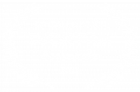 OFFICIAL SELECTION - SoCal Film Awards - 2022
